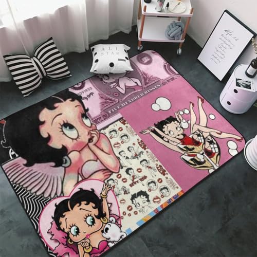 ベティちゃん マット」の人気商品一覧 | 安い商品を通販サイトから探す